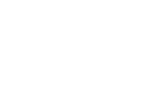 Chiletributa