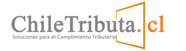 Chiletributa: soluciones para el cumplimiento tributario