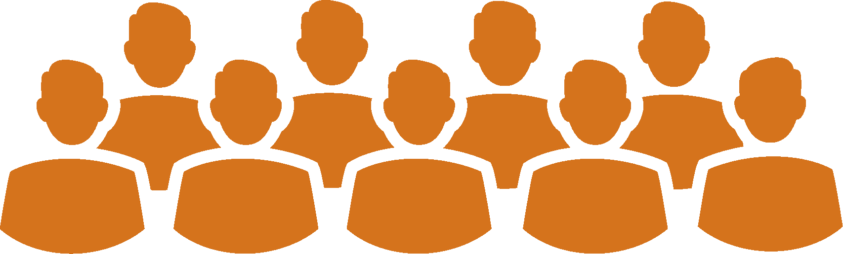 Equipo de profesionales de Chiletributa